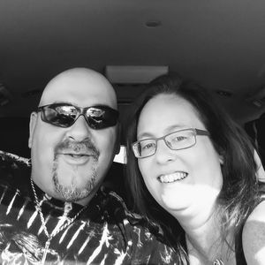 Meet your Posher, Marie-noÃ«lle